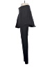 Athleta Black Active Pants Size S (tall) - photo 5