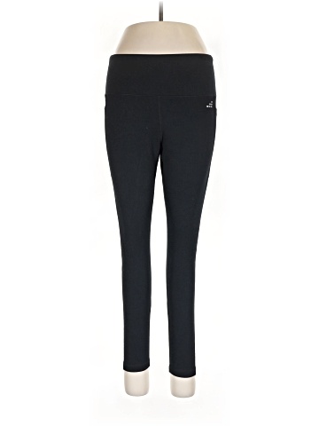 Bcg Active Pants (view 1)