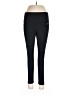 Bcg Black Active Pants Size L - photo 1