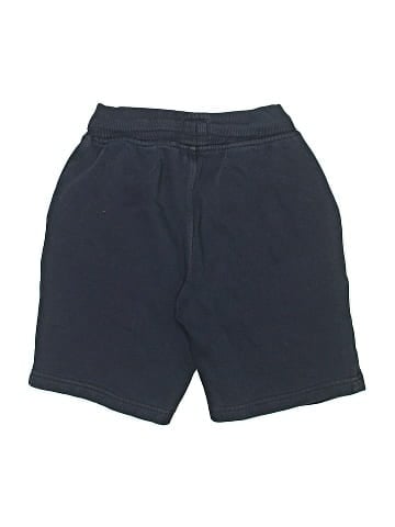 Lee Athletic Shorts (view 2)