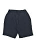 Lee Solid Blue Athletic Shorts Size 7 - photo 2