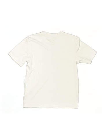Adidas Active T-Shirt (view 2)