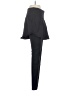 Athleta Black Active Pants Size S (tall) - photo 4