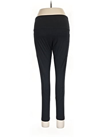 Bcg Active Pants (view 2)