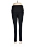 Bcg Black Active Pants Size L - photo 2