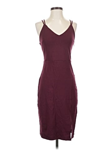 Nine Britton Cocktail Dress (view 1)