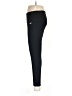 Bcg Black Active Pants Size L - photo 5