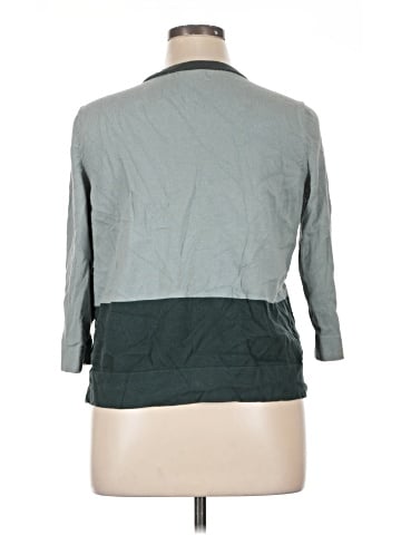 Eddie Bauer Cardigan (view 2)