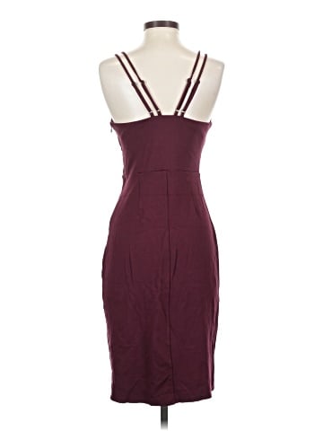 Nine Britton Cocktail Dress (view 2)