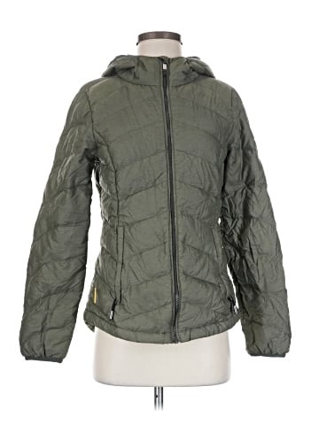 Lole Jacket (view 1)