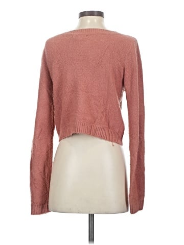 American Eagle Outfitters Cardigan (view 2)