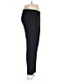 Bcg Black Active Pants Size L - photo 4