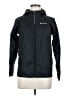 Columbia 100% Nylon Black Windbreaker Size 14 - 16 - photo 1
