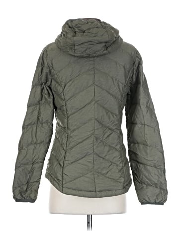 Lole Jacket (view 2)