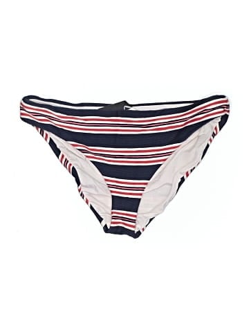 La Blanca Swimsuit Bottoms (view 1)