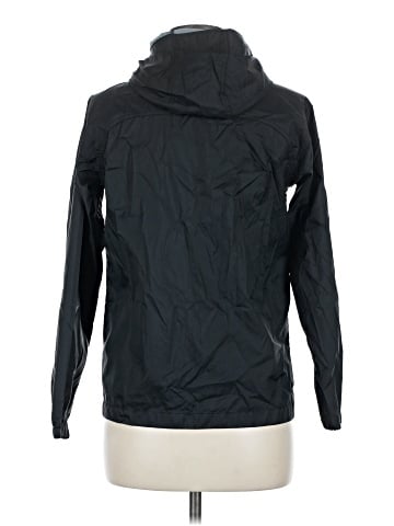 Columbia Windbreaker (view 2)