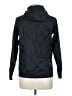 Columbia 100% Nylon Black Windbreaker Size 14 - 16 - photo 2