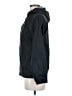 Columbia 100% Nylon Black Windbreaker Size 14 - 16 - photo 5