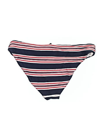 La Blanca Swimsuit Bottoms (view 2)