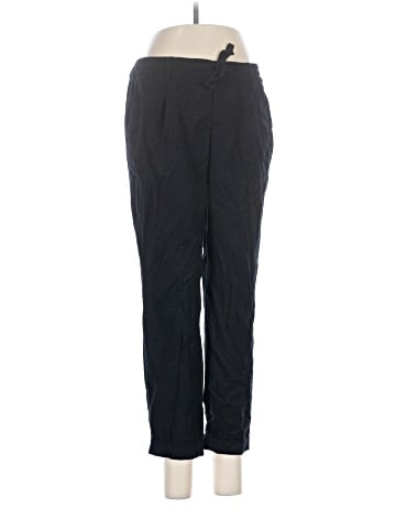 Old Navy Jeggings (view 1)