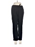 Old Navy Black Jeggings Size S - photo 1