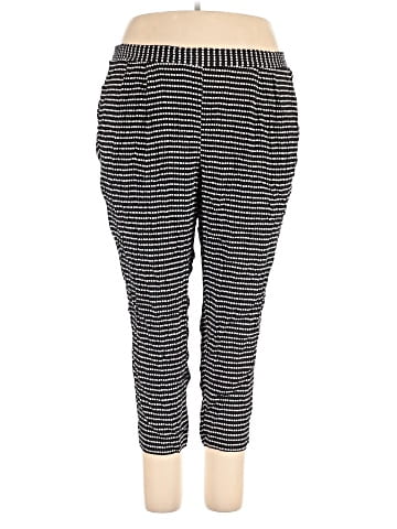 Alfani Casual Pants (view 1)