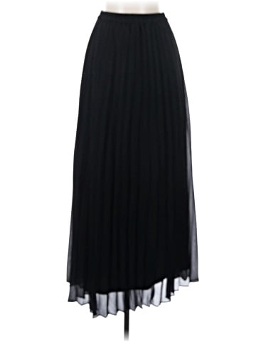 Uniqlo Formal Skirt (view 1)