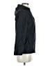 Columbia 100% Nylon Black Windbreaker Size 14 - 16 - photo 4
