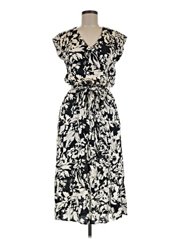 Evereve Casual Dress (view 1)