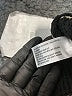 Knox Rose Stripes Black Pullover Sweater Size S - photo 8
