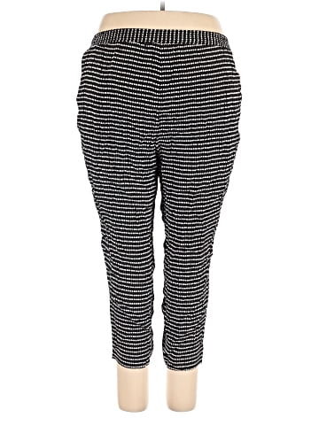 Alfani Casual Pants (view 2)