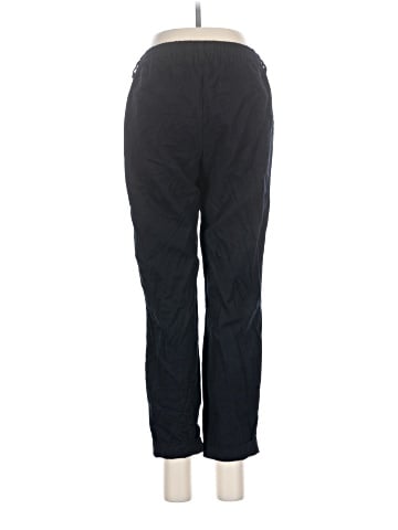 Old Navy Jeggings (view 2)