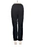 Old Navy Black Jeggings Size S - photo 2