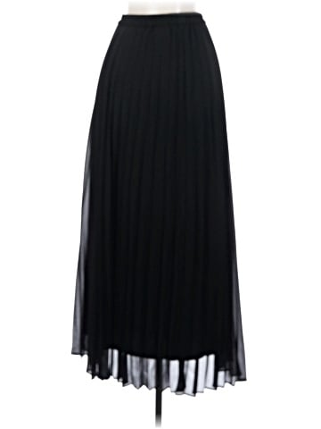 Uniqlo Formal Skirt (view 2)