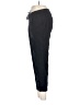Old Navy Black Jeggings Size S - photo 5