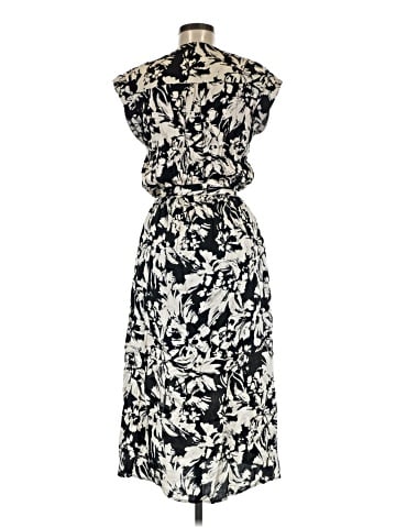 Evereve Casual Dress (view 2)