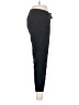 Old Navy Black Jeggings Size S - photo 4