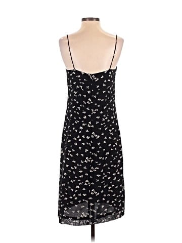 Ann Taylor Casual Dress (view 2)
