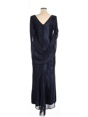 Betsy & Adam Cocktail Dress (view 2)