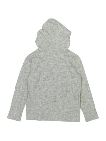 Crewcuts Outlet Zip Up Hoodie (view 2)