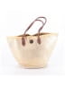 Sun N Sand Gold Tote One size - photo 1