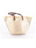 Sun N Sand Gold Tote One size - photo 3