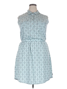 Eddie Bauer Casual Dress