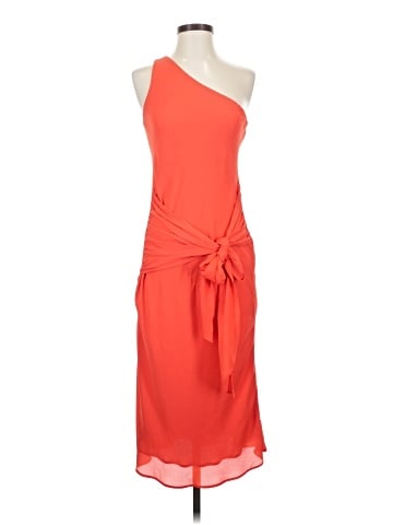 Krisa Cocktail Dress (view 1)