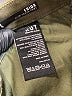 Kut from the Kloth Solid Green Casual Pants Size 6 - photo 8