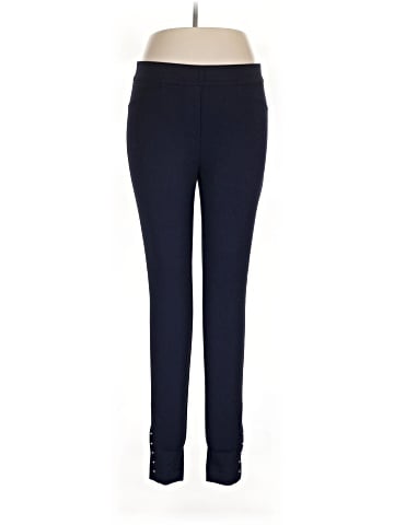 Chico's Active Pants (view 1)