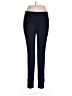 Chico's Solid Blue Active Pants Size Lg (2) - photo 1