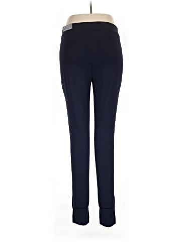 Chico's Active Pants (view 2)