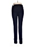 Chico's Solid Blue Active Pants Size Lg (2) - photo 2