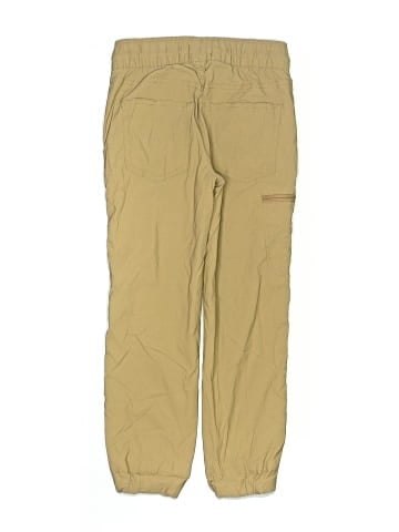 Weatherproof Khakis (view 2)